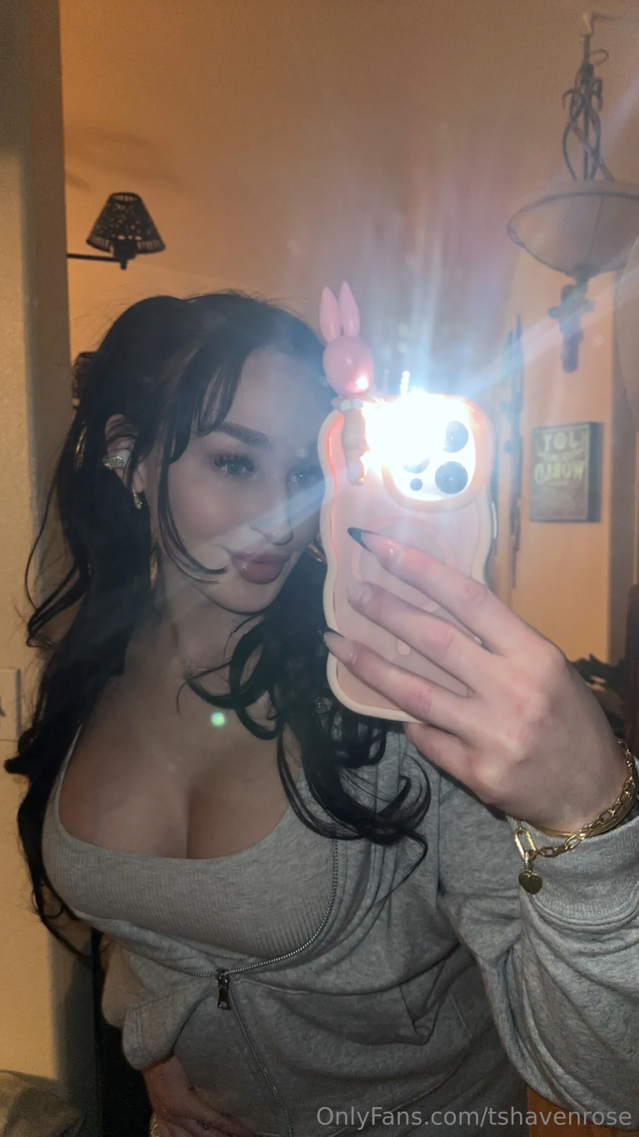 Haven Rose photo #31