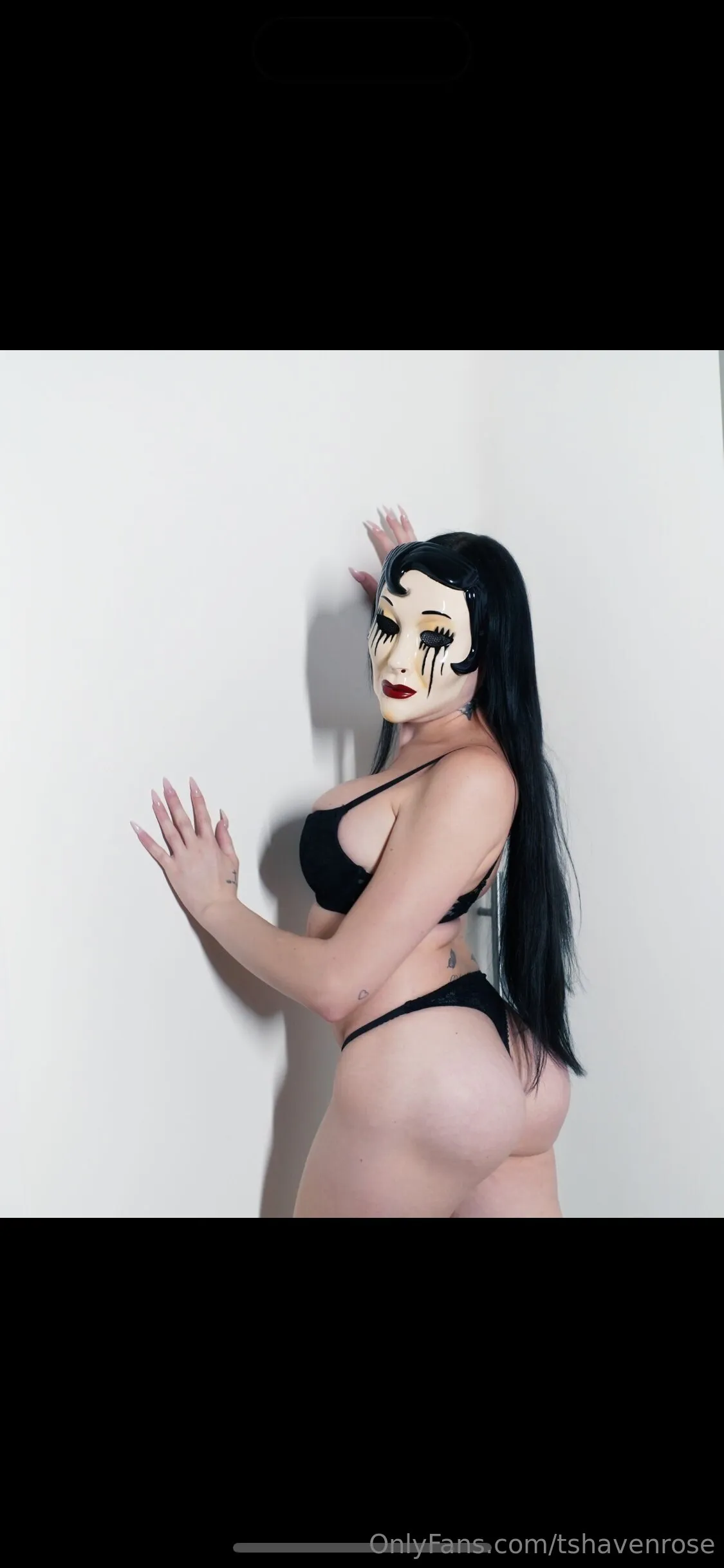 Haven Rose photo #23