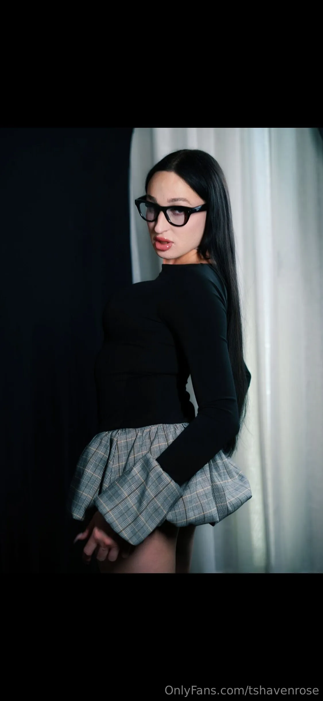 Haven Rose photo #18