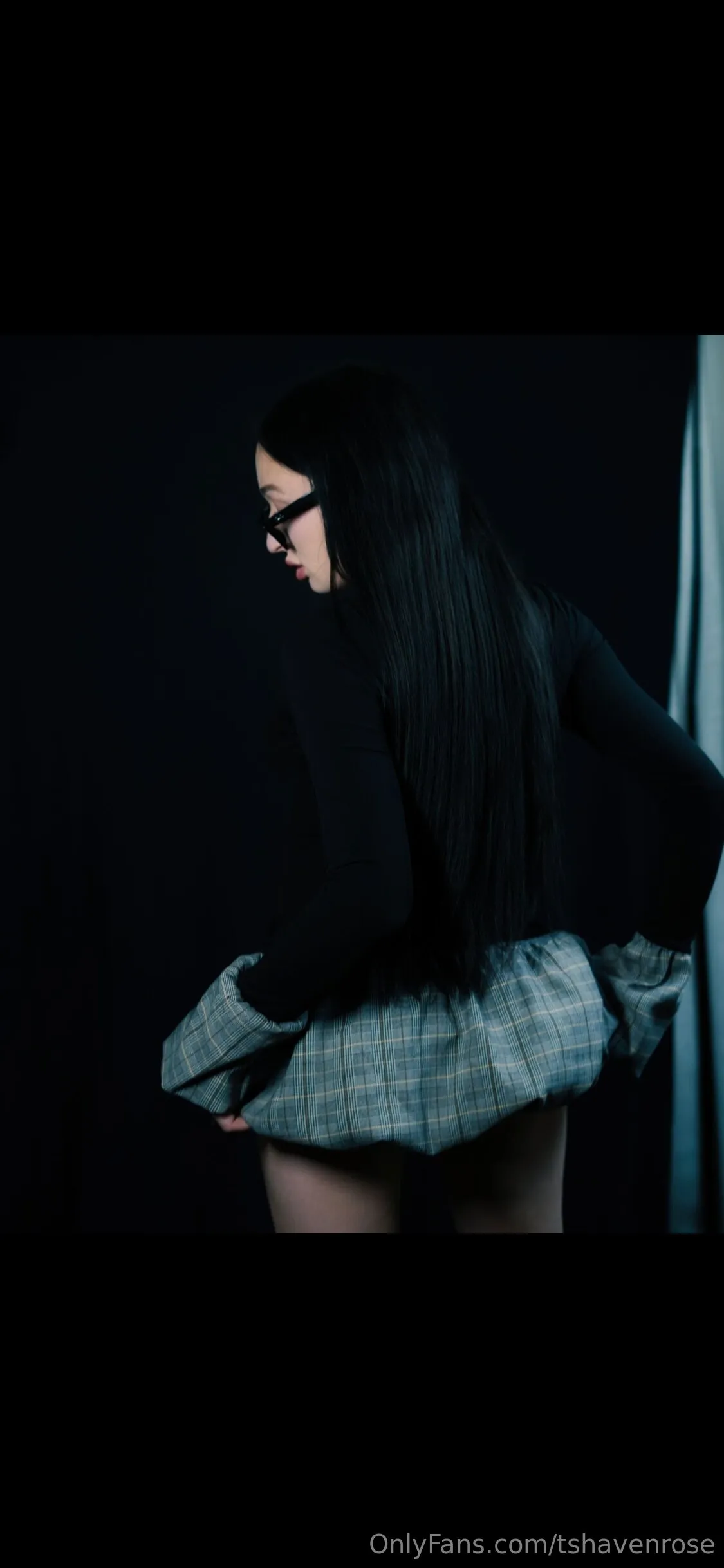 Haven Rose photo #16