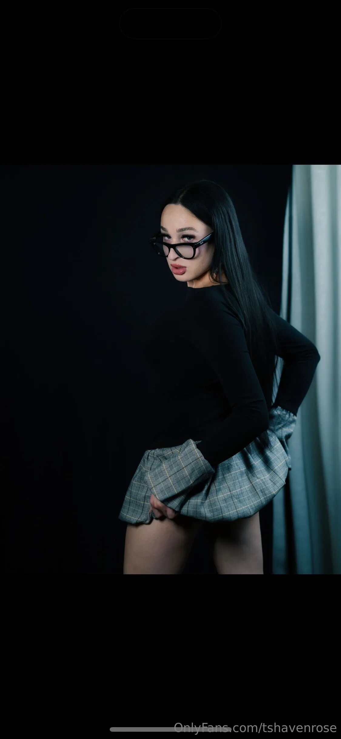 Haven Rose photo #15