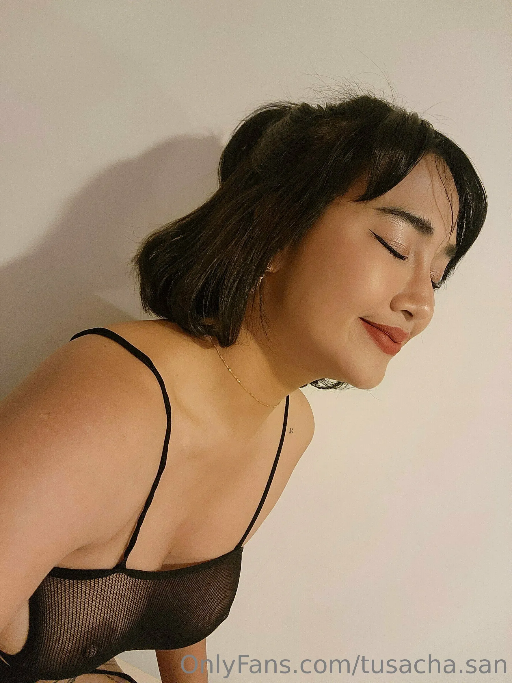 Tusacha San photo #43