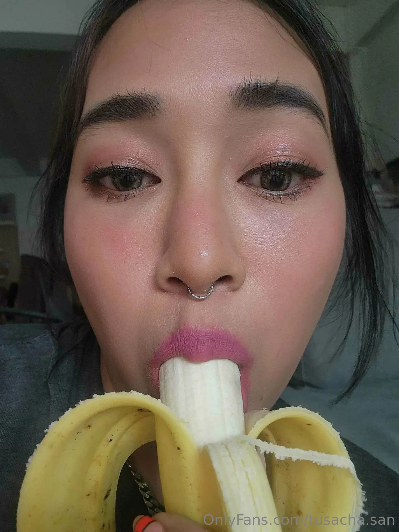 Tusacha San photo #16