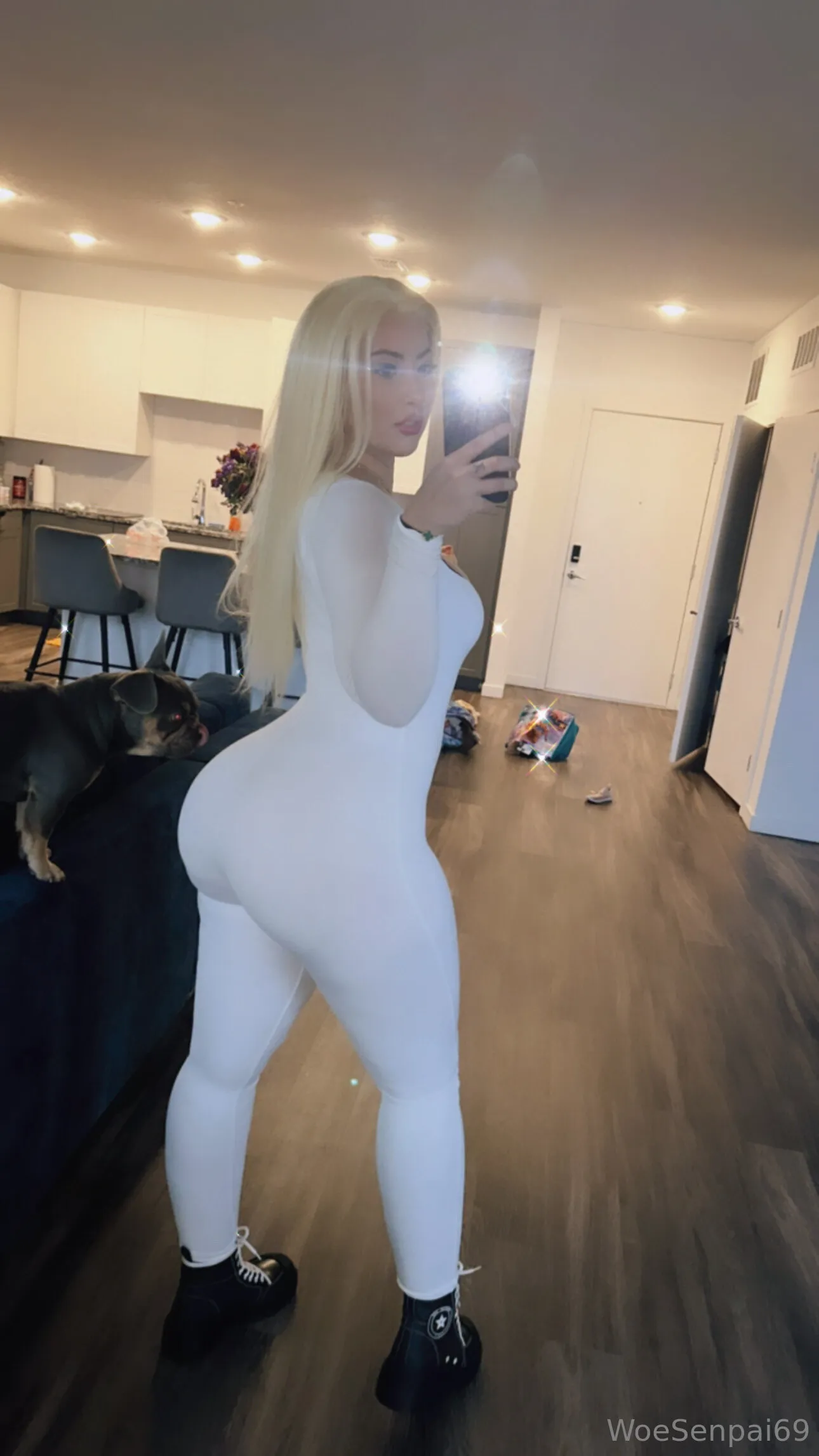 WoeAlexandra photo #50