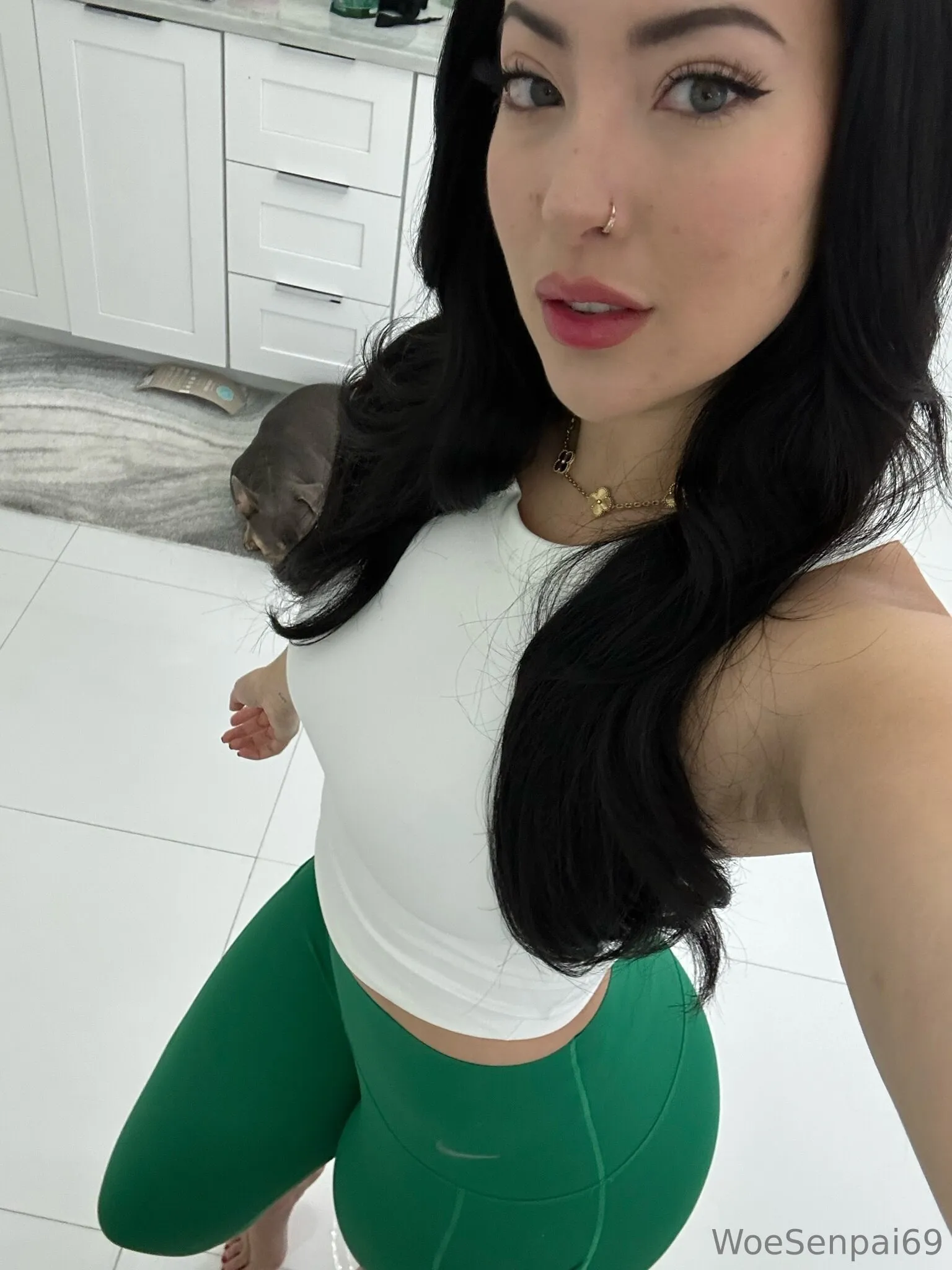 WoeAlexandra photo #47