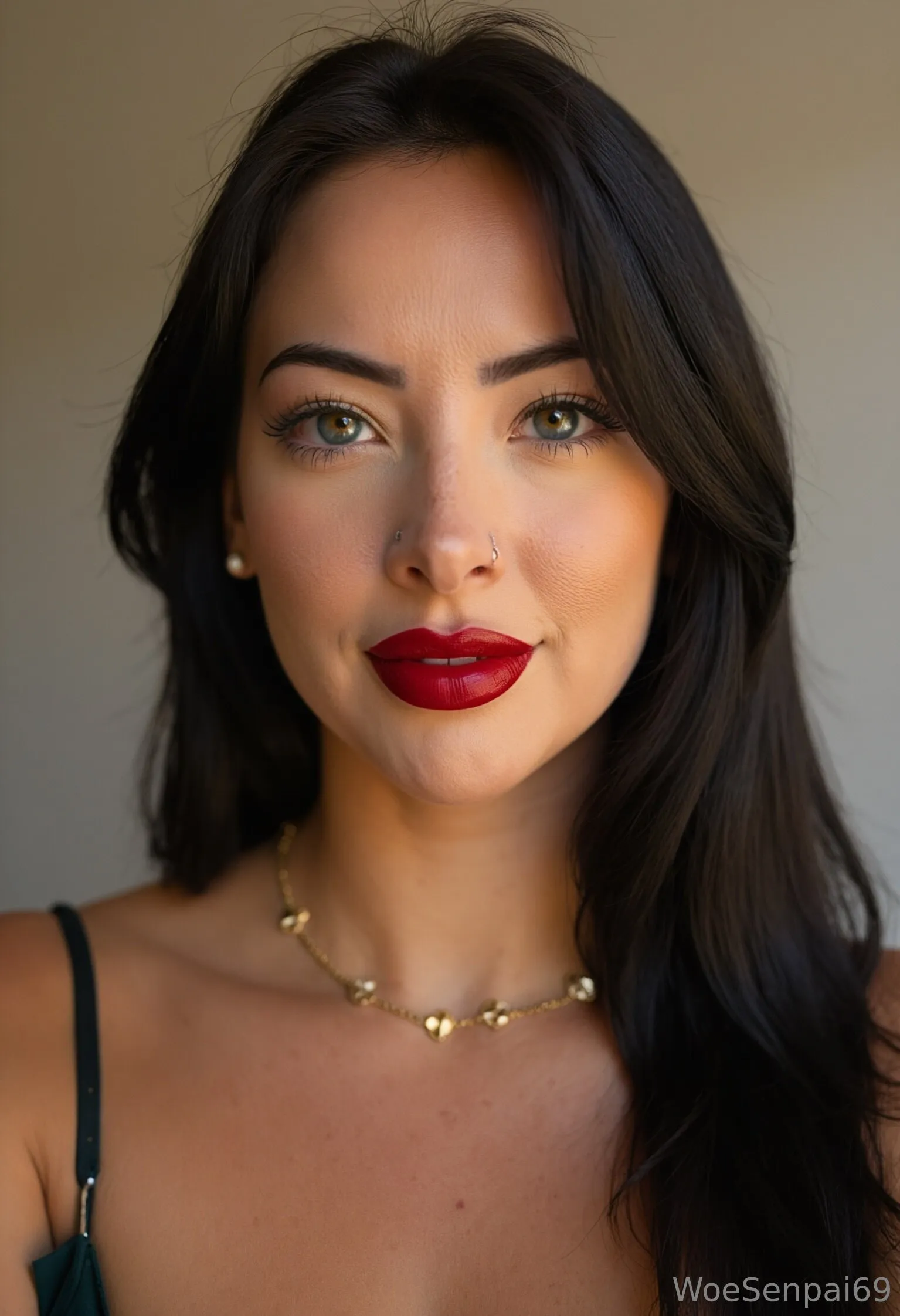 WoeAlexandra photo #38