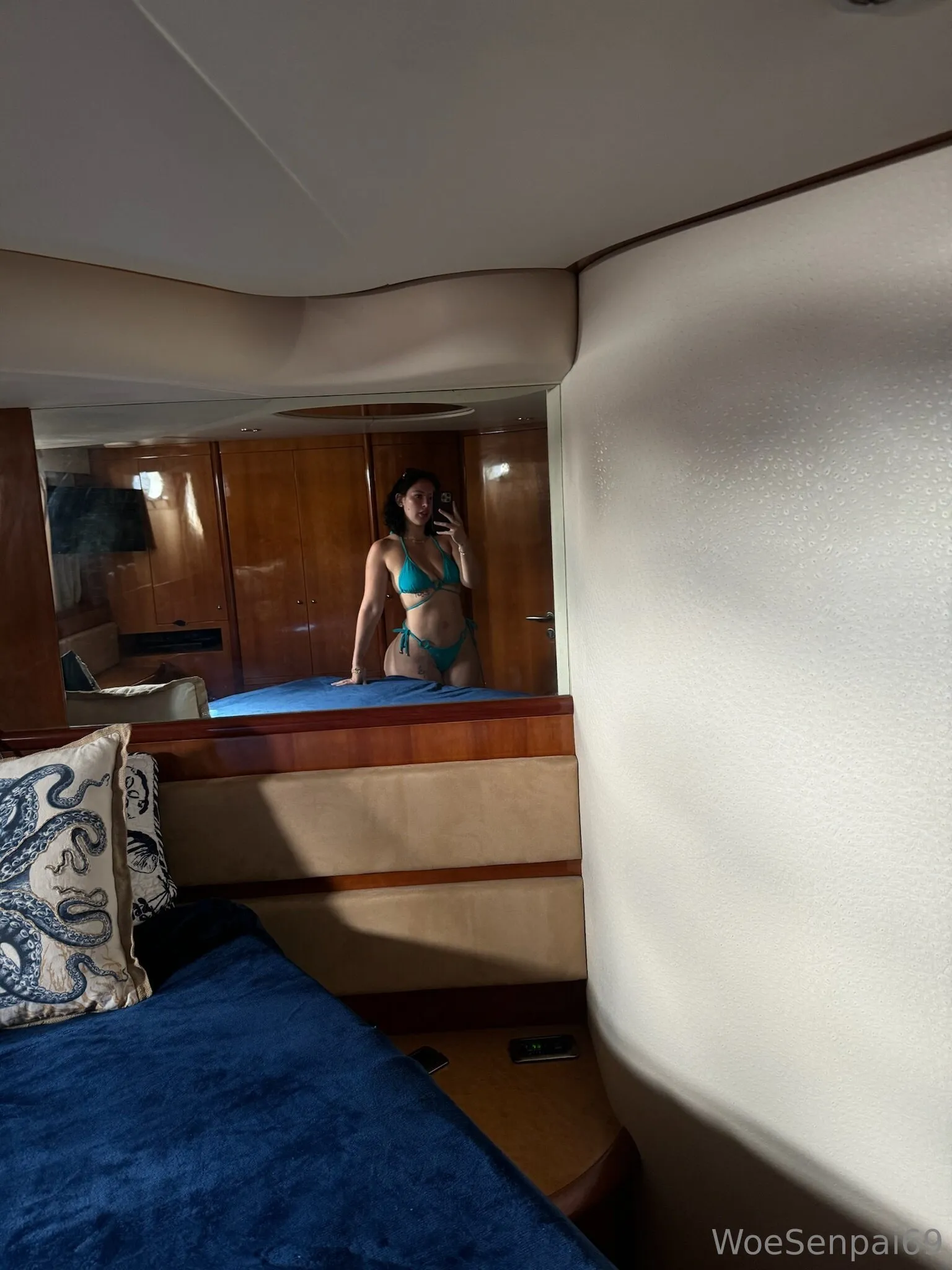 WoeAlexandra photo #37