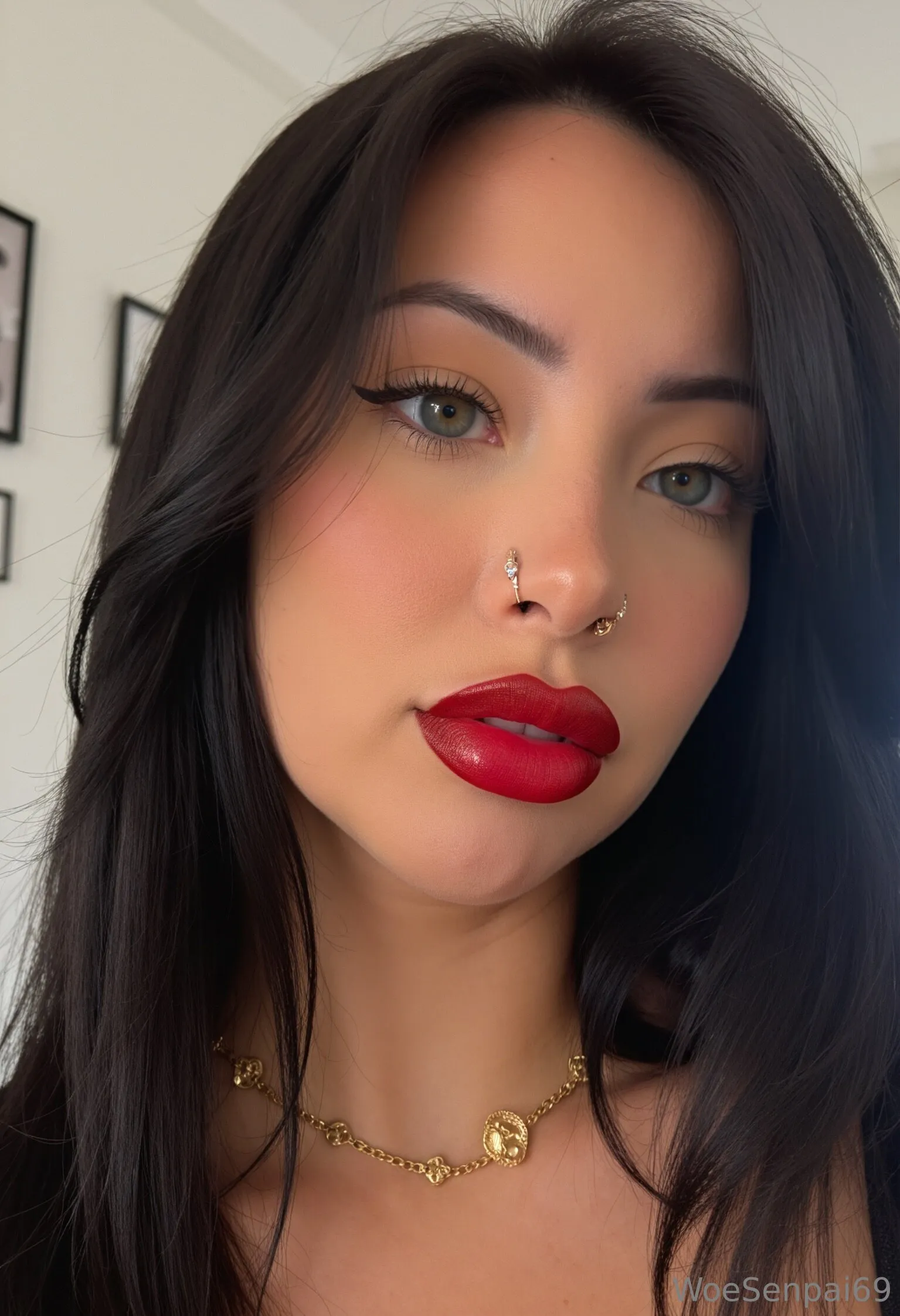 WoeAlexandra photo #36