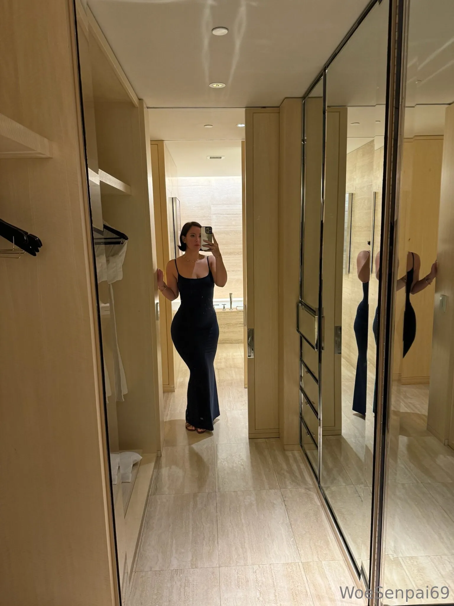 WoeAlexandra photo #33