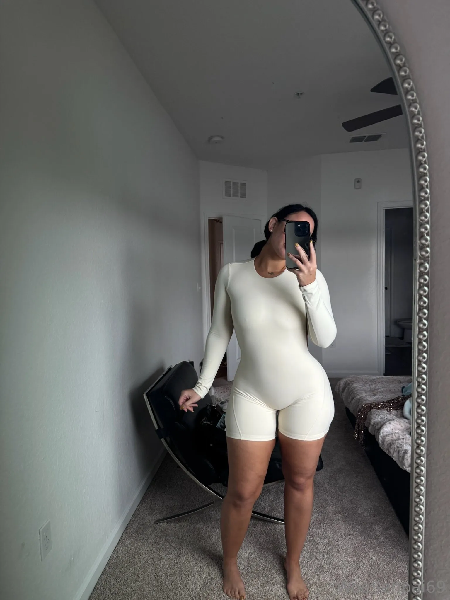 WoeAlexandra photo #32