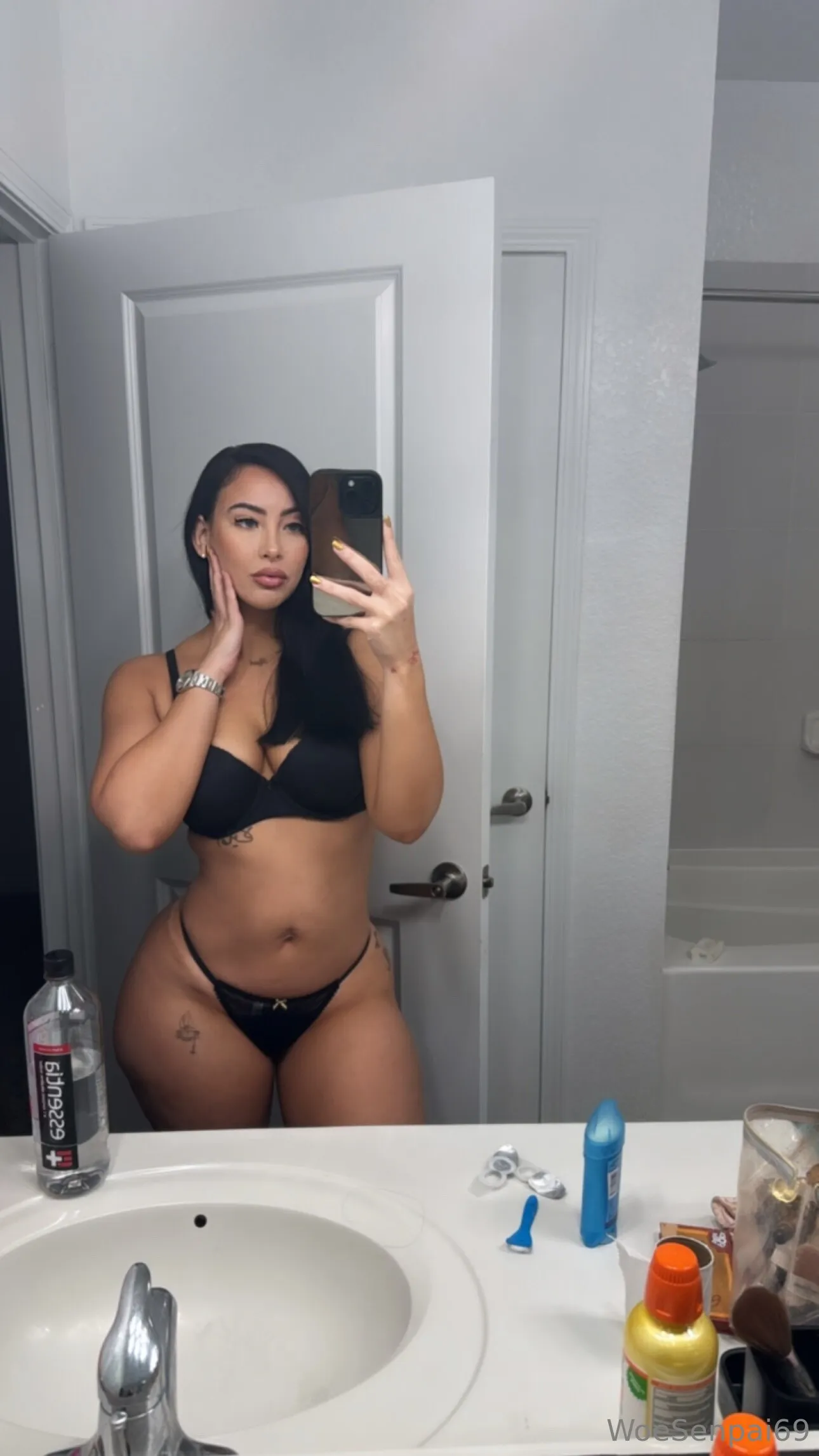 WoeAlexandra photo #28