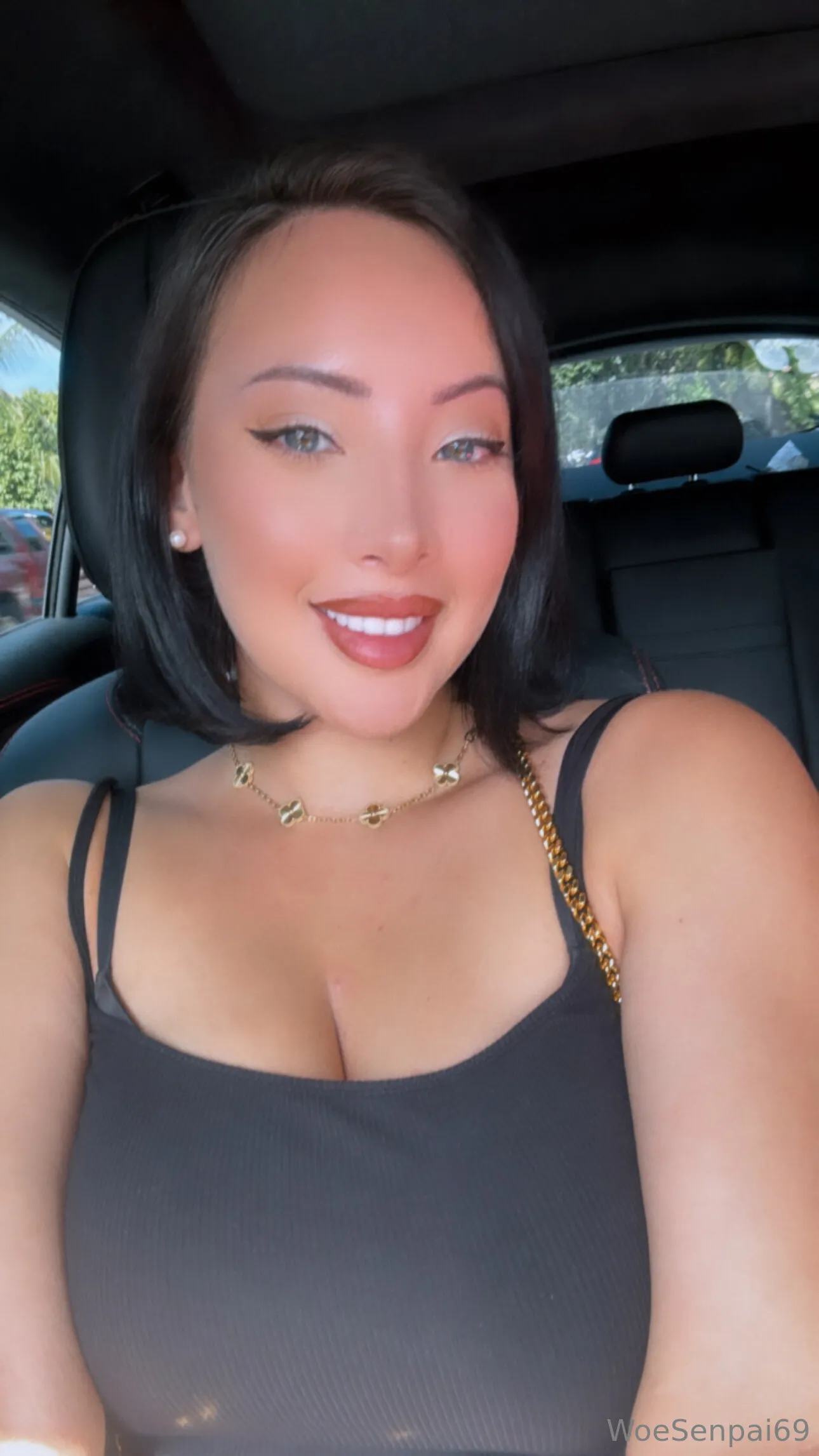 WoeAlexandra photo #26