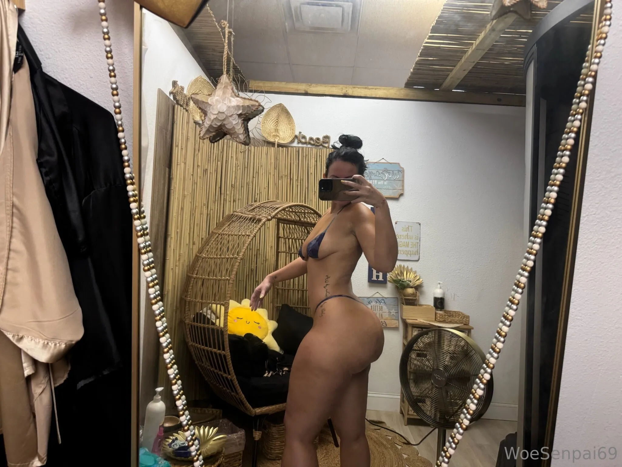 WoeAlexandra photo #25