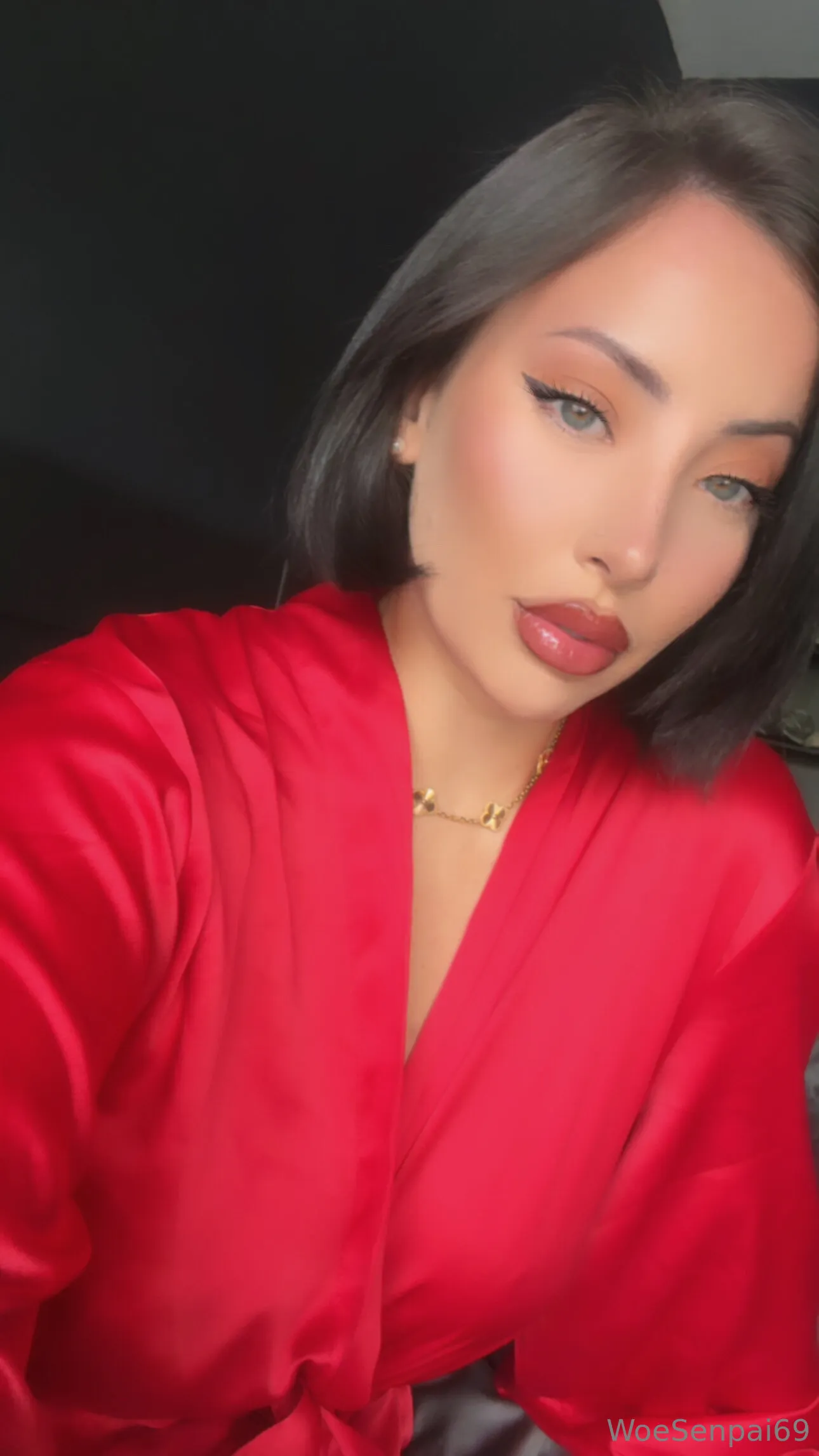 WoeAlexandra photo #24