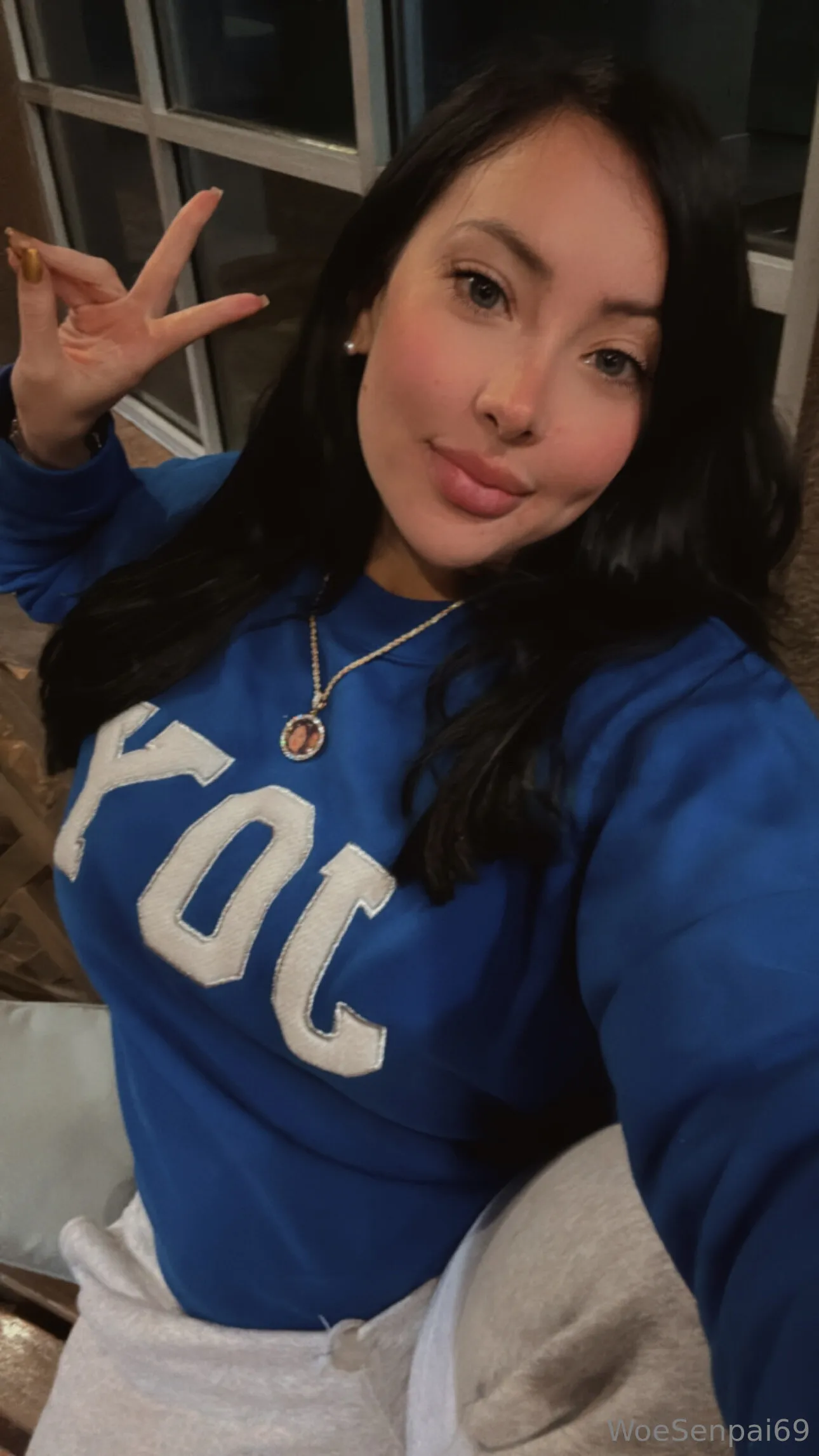 WoeAlexandra photo #21