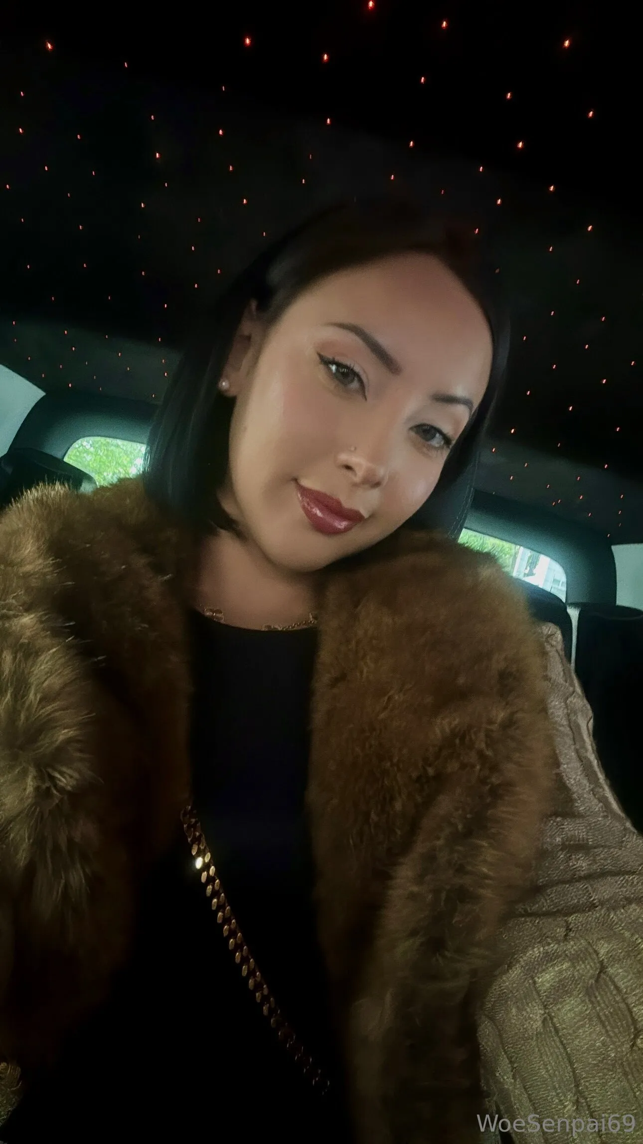 WoeAlexandra photo #17