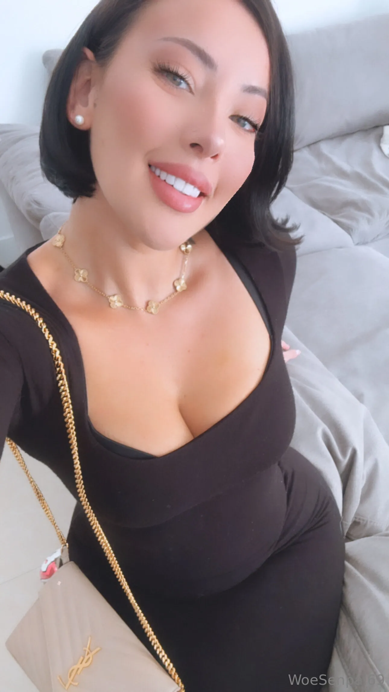 WoeAlexandra photo #16