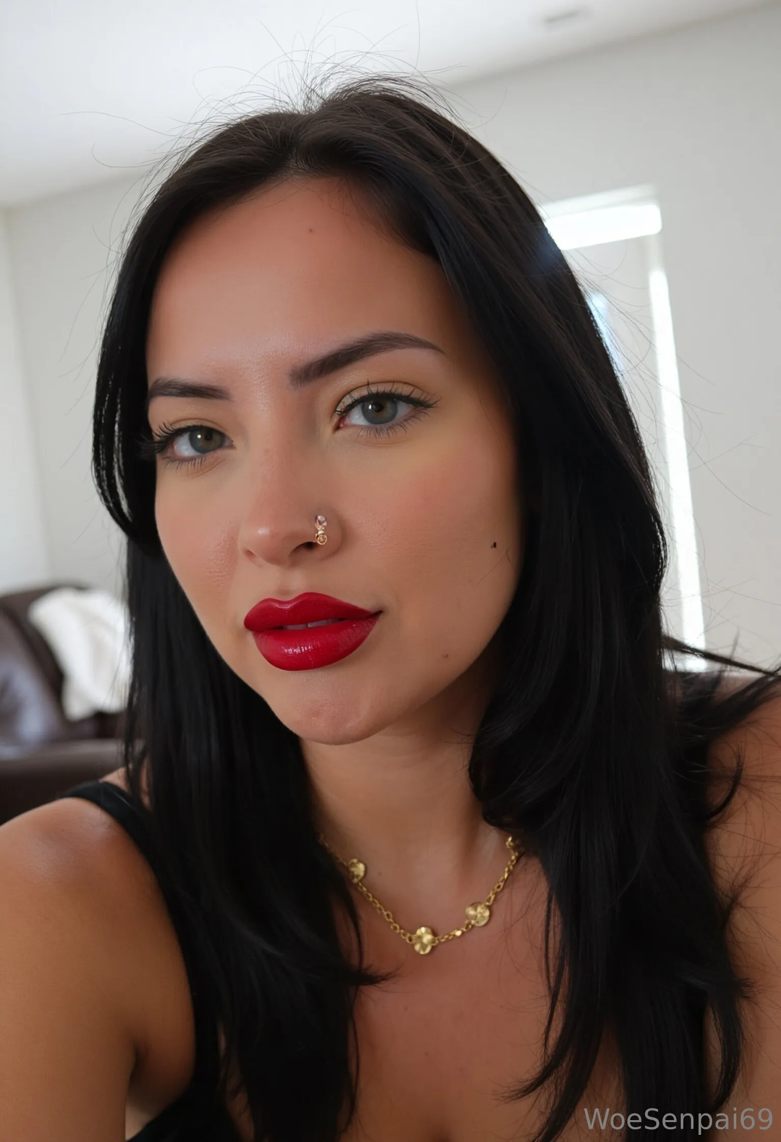 WoeAlexandra photo #13