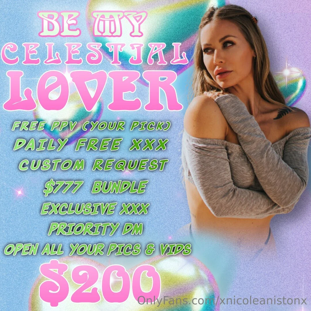 Nicole Aniston photo #40