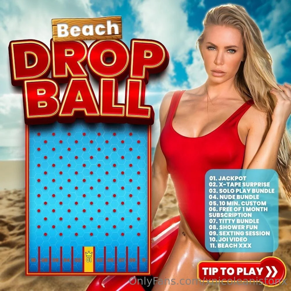 Nicole Aniston photo #36