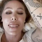 Nicole Aniston photo #22