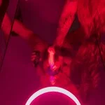 Nicole Aniston photo #18