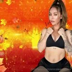 Nicole Aniston photo #12