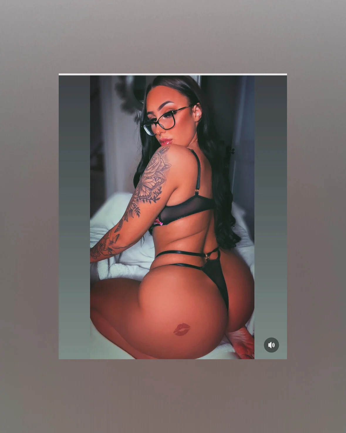 Mads-girl nextdoor💋 ur fav brunette🖤 OnlyFans leaks