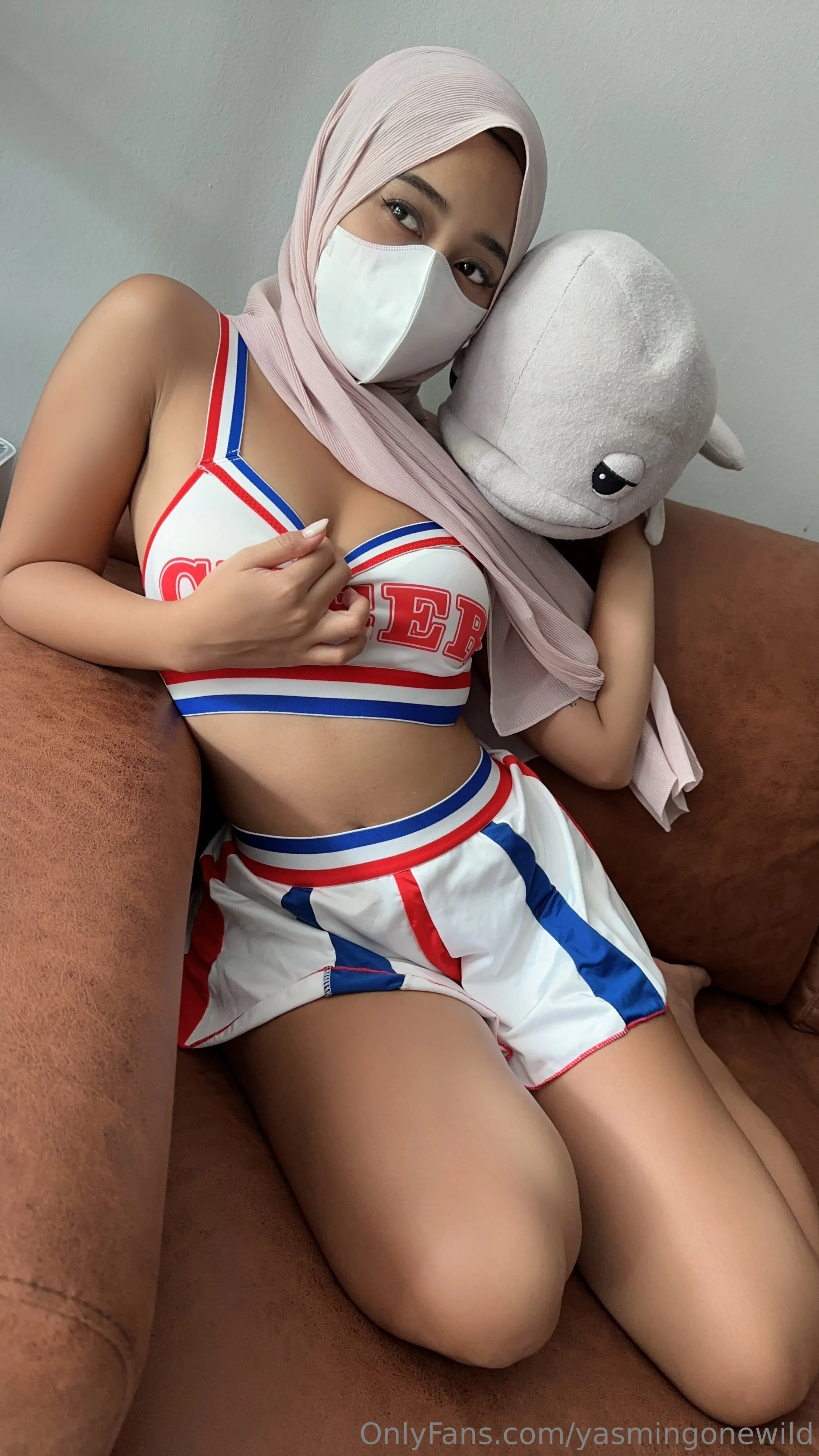 Yasmin💕 photo #42