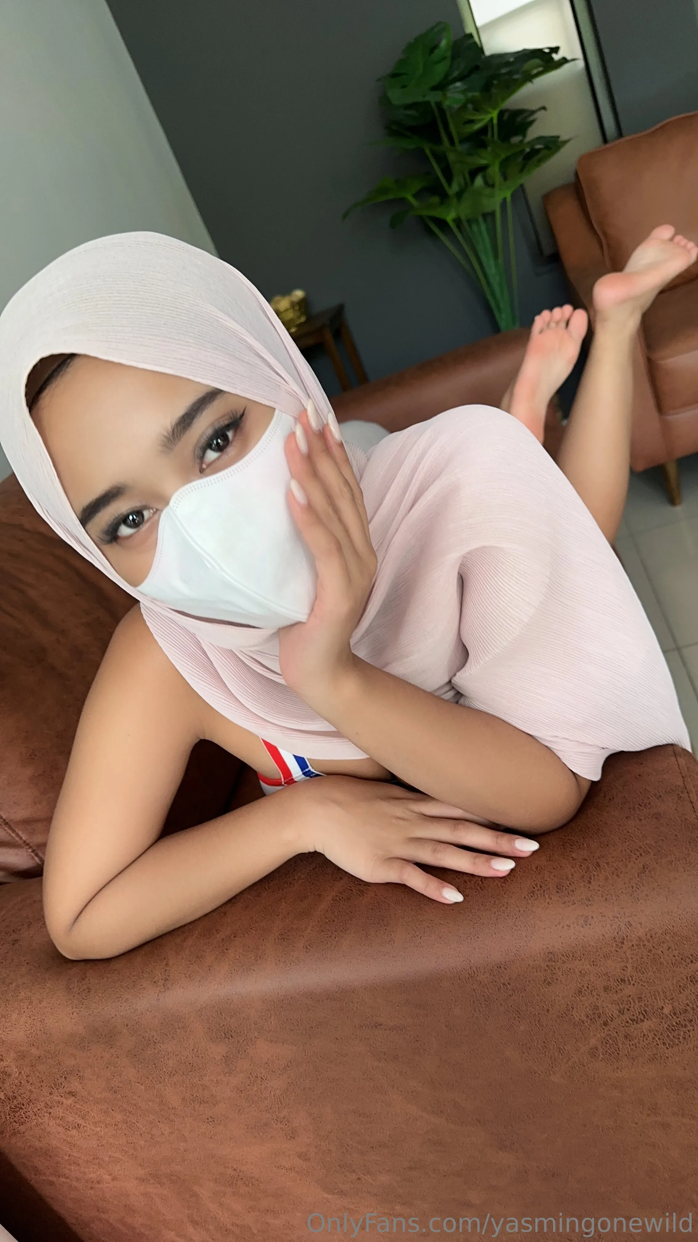 Yasmin💕 photo #25