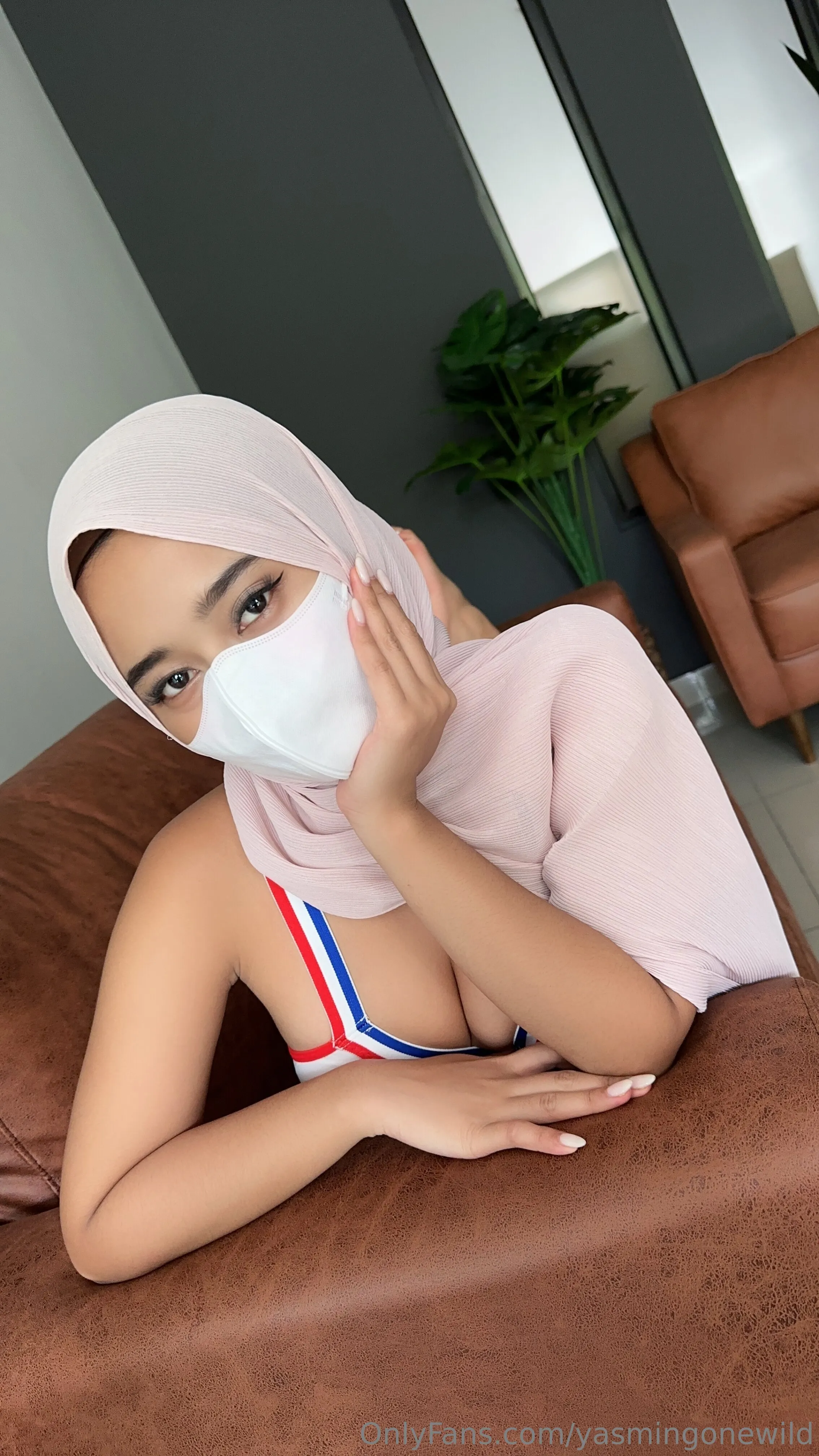 Yasmin💕 photo #26