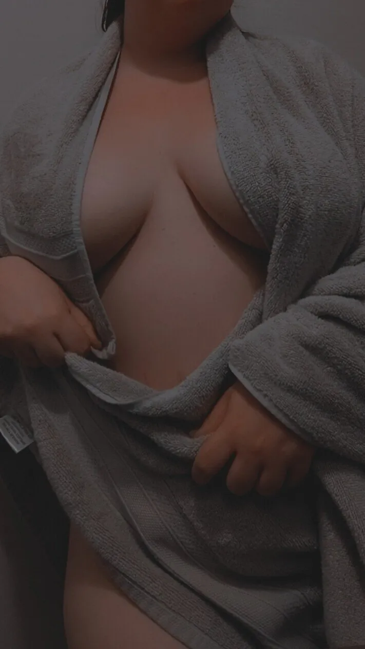 Jessie💕 drop preview