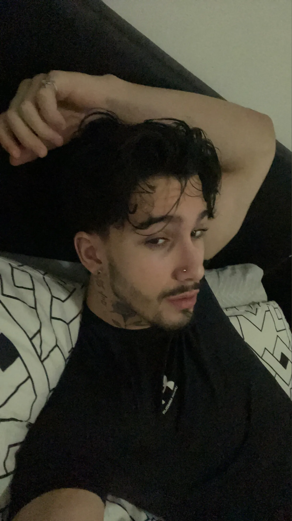 manny OnlyFans leaks