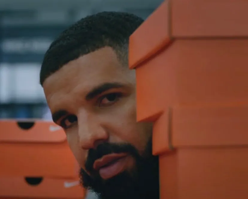 Mr. Exclusive OnlyFans leaks