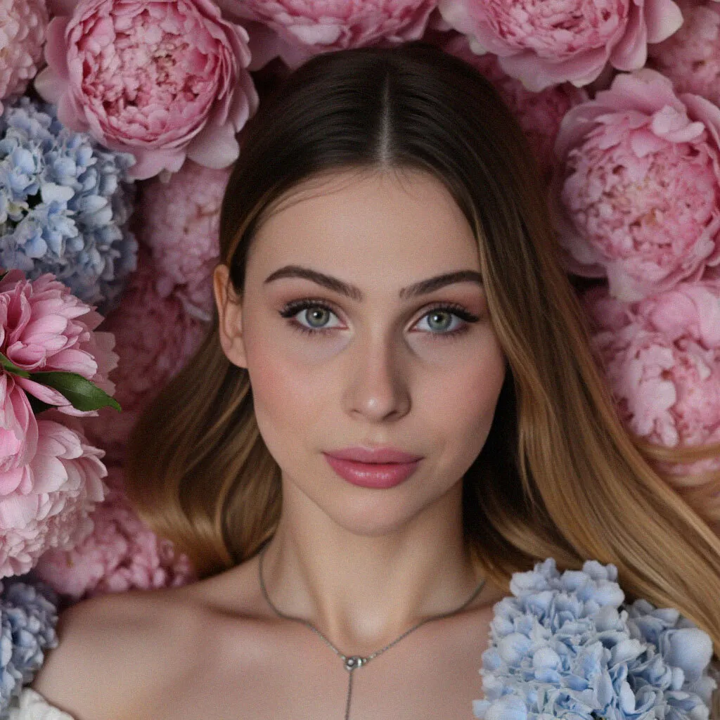 ⚧️𝙍𝙤𝙨𝙚🏳️‍⚧️𝙏𝙎⚧️ OnlyFans leaks