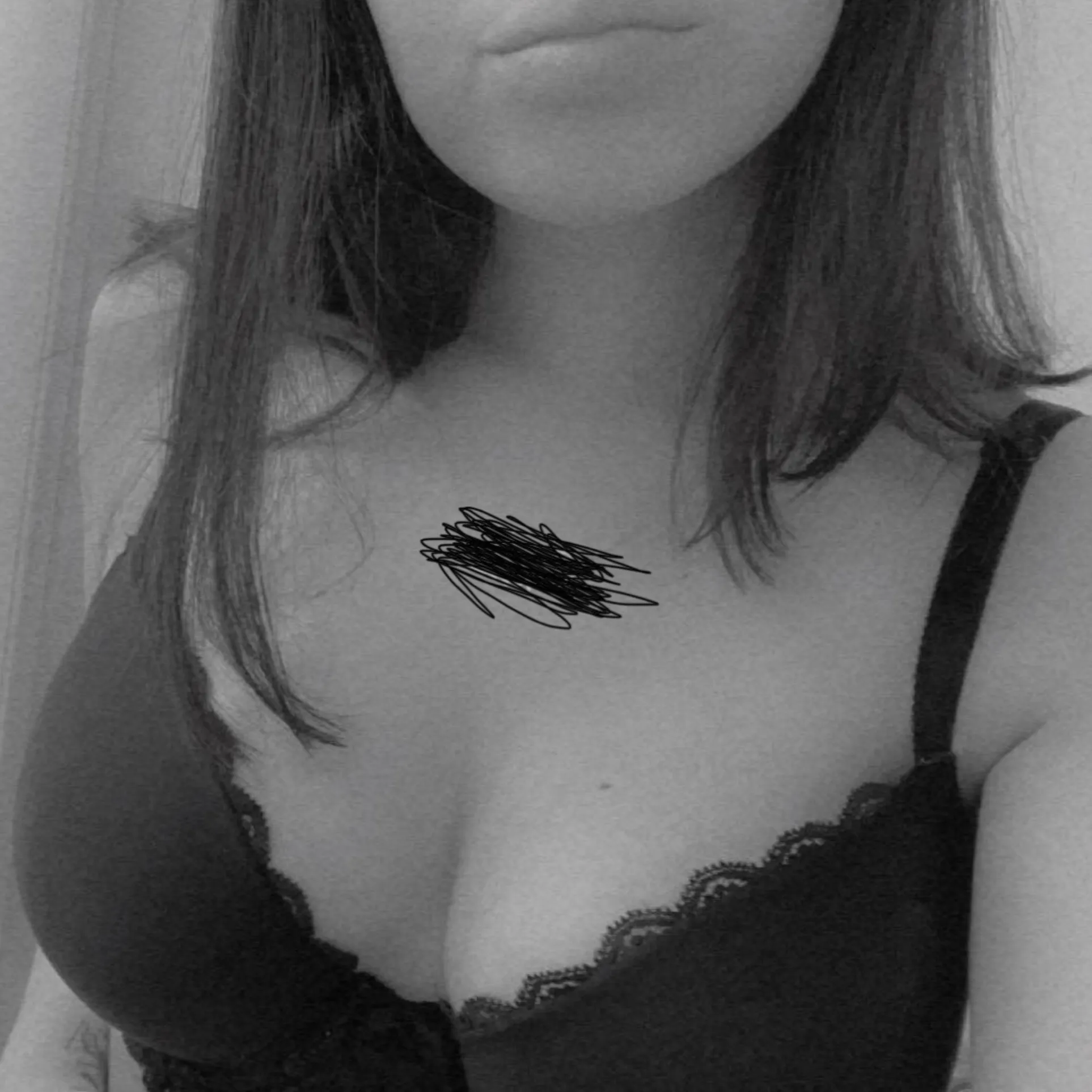 RoseMary OnlyFans leaks