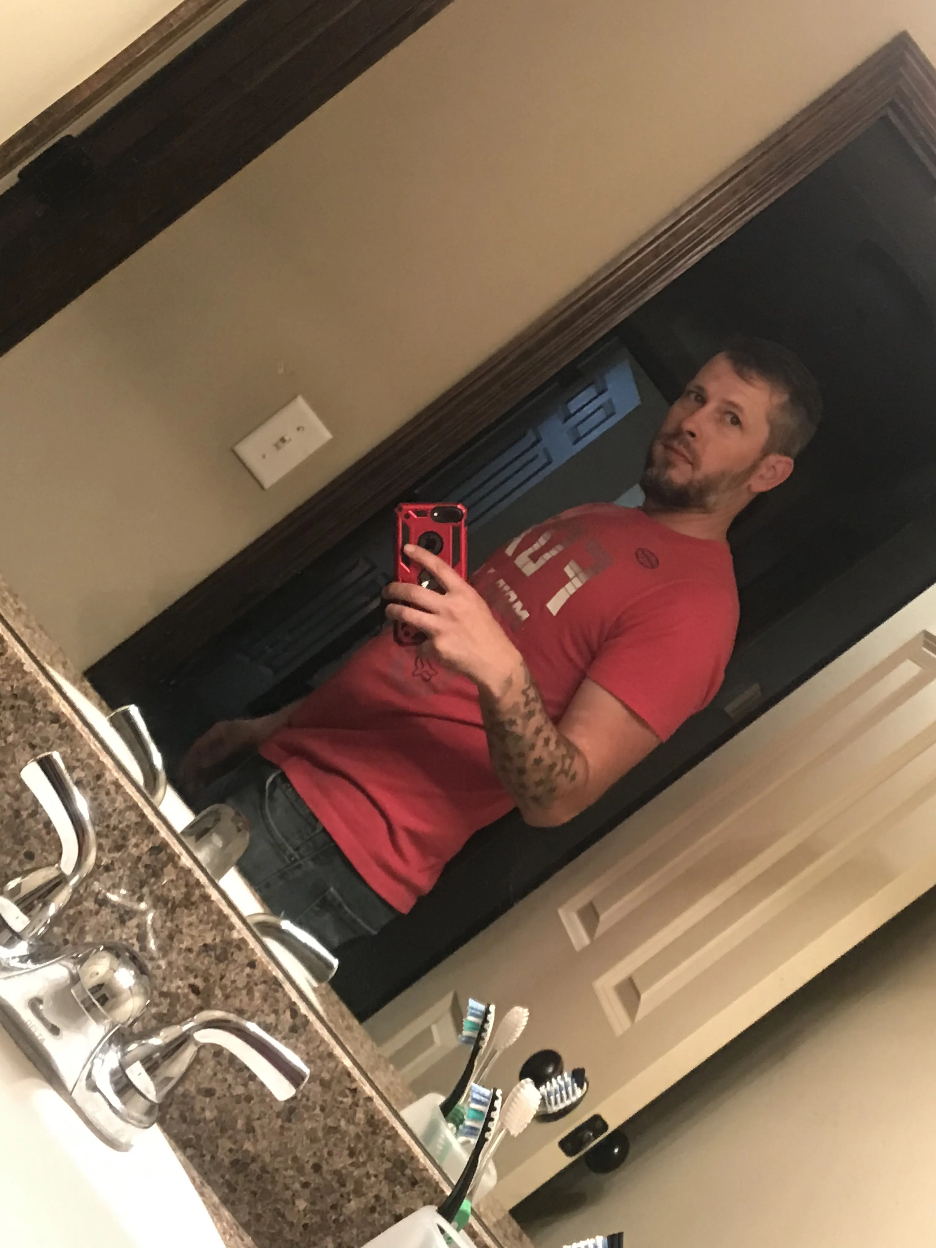 Shadow OnlyFans leaks