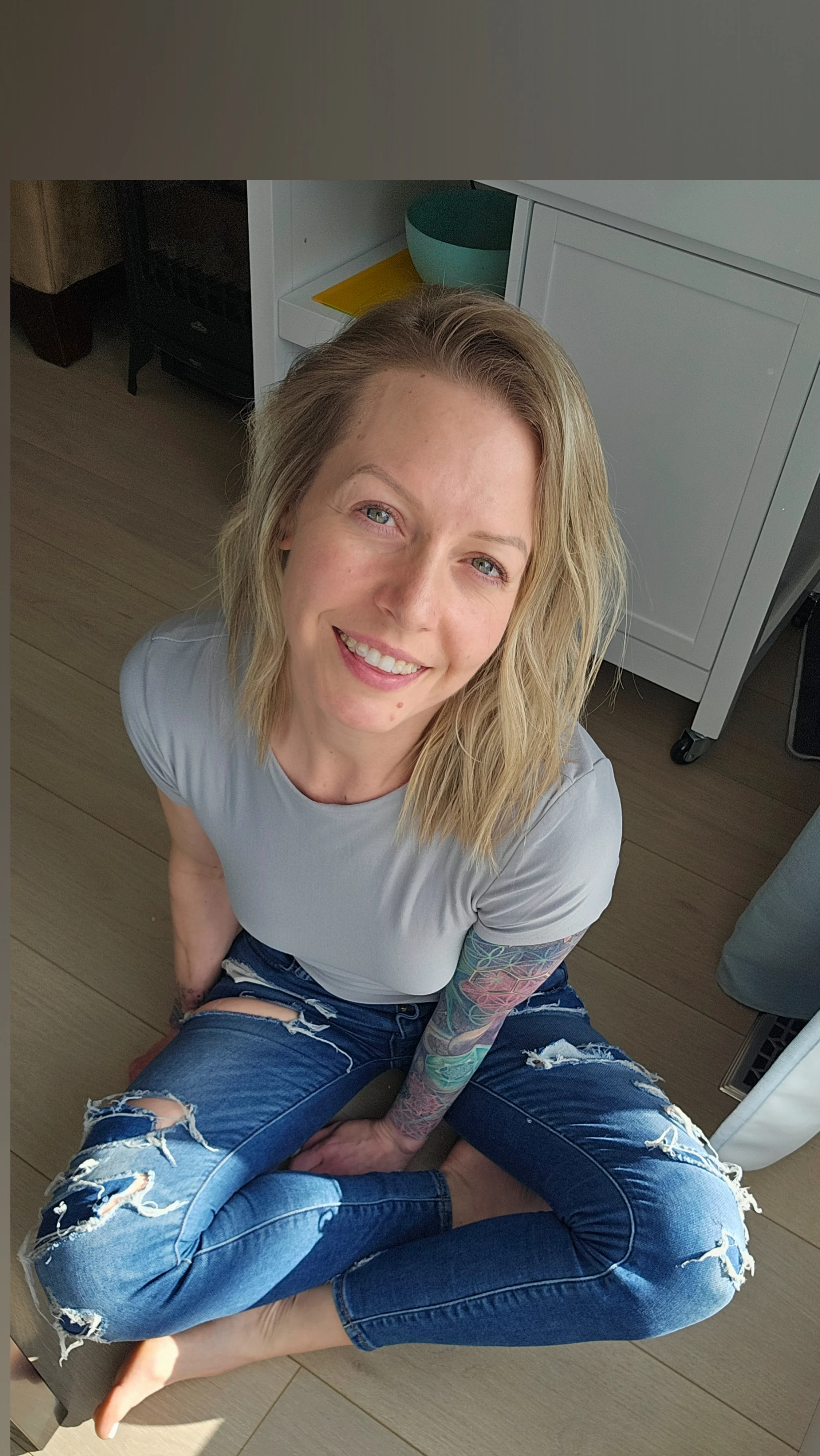 🌸 Տմʍʍҽɾ ՏթɑɾƙƖҽ VӀƤ 🌸 OnlyFans leaks