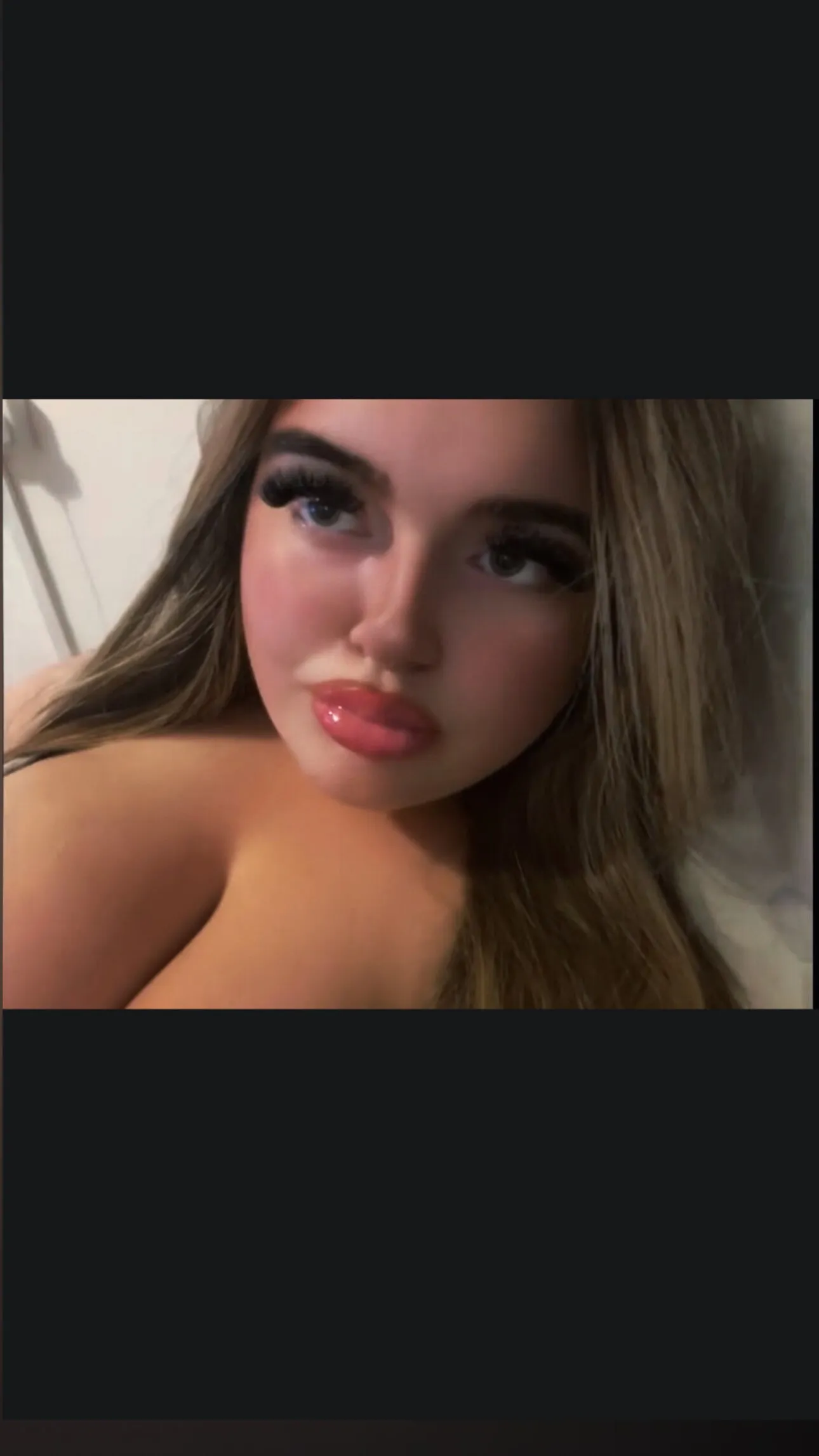 𝐓𝐑𝐈𝐗𝐈𝐈 𝐁𝐋𝐎𝐎𝐌♡︎𝐱𝐱𝐱 OnlyFans leaks