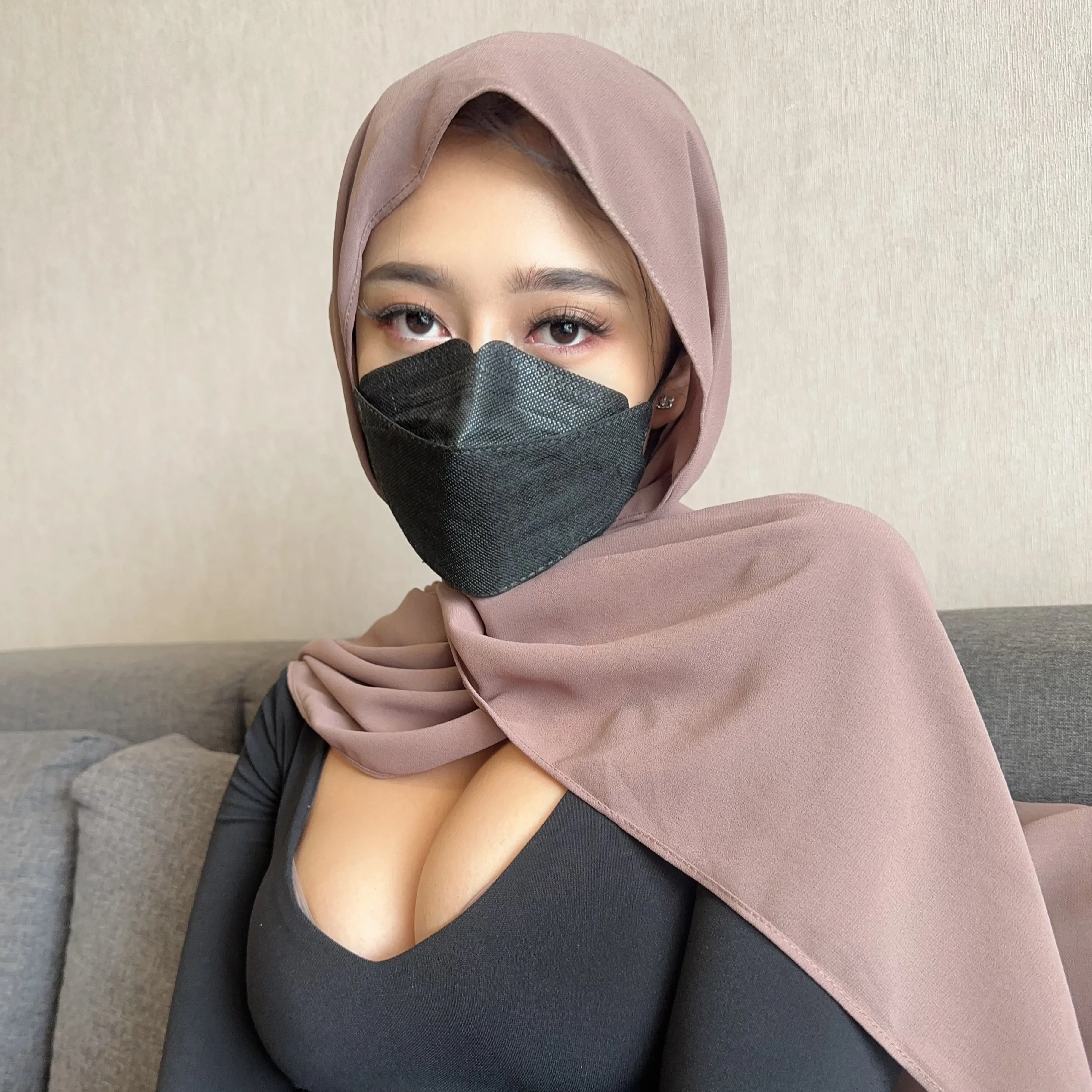 Yasmin💕 OnlyFans leaks